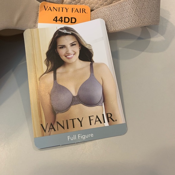 TWO NEW BRAS Size 44DD - Picture 3 of 6